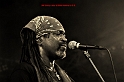 Leburn Maddox's Blues Band. (19)
